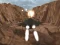 Gioco After Burner in linea