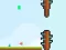 Tappy Plane 2D — free online game