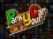 Park Your Car  — free online game
