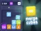 Merge block 2048 — free online game