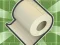 Hra Toilet Roll 