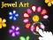 Jewel Art — free online game