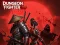 Dungeon Fighter 3D — free online game