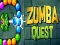 Zumba Quest — free online game