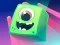 Jump Jelly Jump — free online game