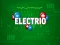 Electrio — free online game