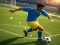 Authentic Football — free online game