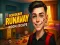 Schoolboy Runaway: Room escape — free online game