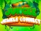 Jungle Jewels Connect — free online game