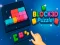Block Puzzle 3D — free online game