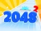 Number Master Run And Merge — free online game