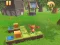 Whiskers Adventures — free online game
