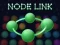 Node Link — free online game
