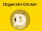 Dogecoin clicker — free online game