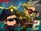 Zombie Gunpocalypse 2 — free online game