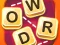 Word Cookies — free online game
