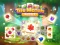 Tile Match Puzzle — безплатна онлайн игра