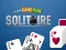 Permainan FunGamePlay Solitaire talian