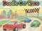 Doodle Car Race – tasuta veebimäng
