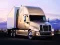 Trucks Slide — free online game