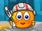 Cover Orange Space — free online game