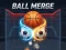 Ball Merge — free online game