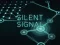 Silent Signal — free online game
