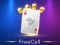 Freecell Classic — free online game