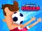 Spel Football Killers  på nätet