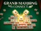 Grand Mahjong Connect — free online game