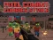 Pixel Combat: Zombies Strike — free online game