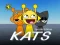 KATS Sprunki Edition — free online game