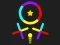 Ball Jump Switch The Colors — free online game
