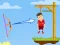 Gibbets — free online game