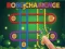 Robe Challenge — free online game
