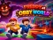 Freddy at Obby World — free online game