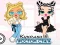 Baby Doll Simple Style — free online game