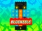 Blockzzle — free online game