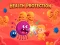 Trò chơi Health Protection trực tuyến