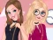 Frozen Sisters Double Date — free online game