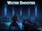 Water Shooter — free online game