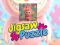 Labubu Girls Jigsaw Puzzle for Kids — free online game