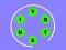 Guess Words Fast — free online game