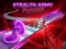 Stealth Army Pusher — free online game