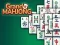 Grand Mahjong — free online game