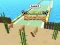 Animal Racing 2 — free online game