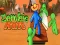 Zombie Raft — free online game