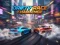 Drifty Race Challenge — free online game