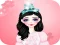 Perfect Princess Makeup — free online game