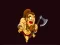 Barbarian Hunters — free online game